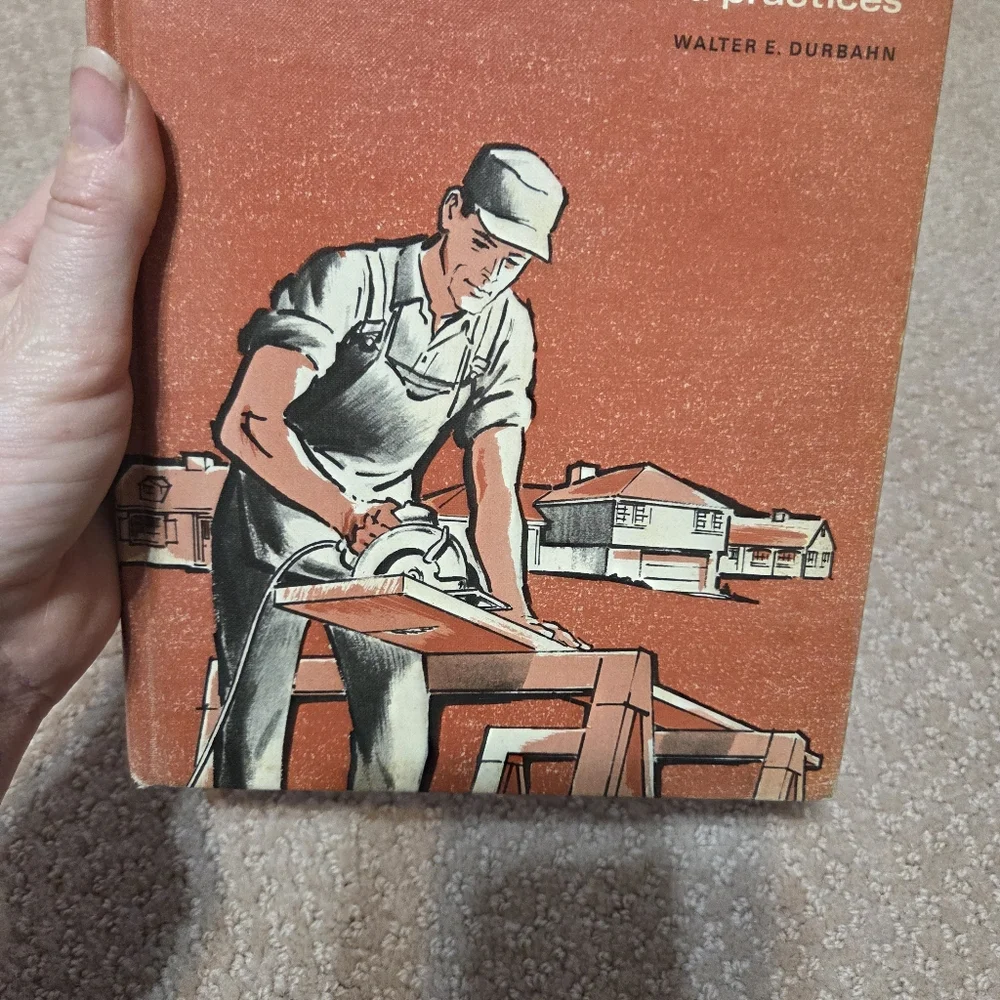 walter Durbahn fourth edition